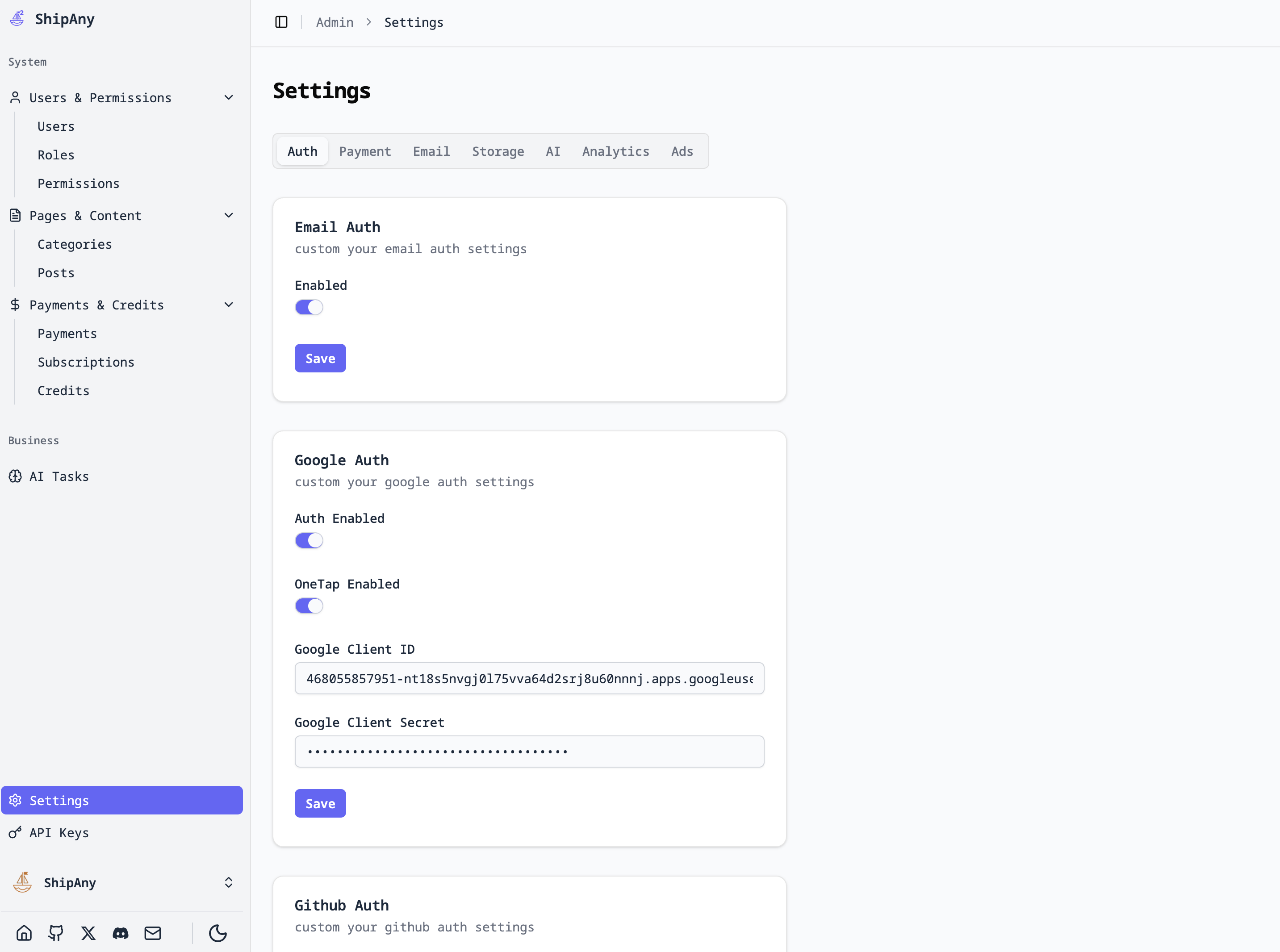 SeedanceSeedream Studio 2.0