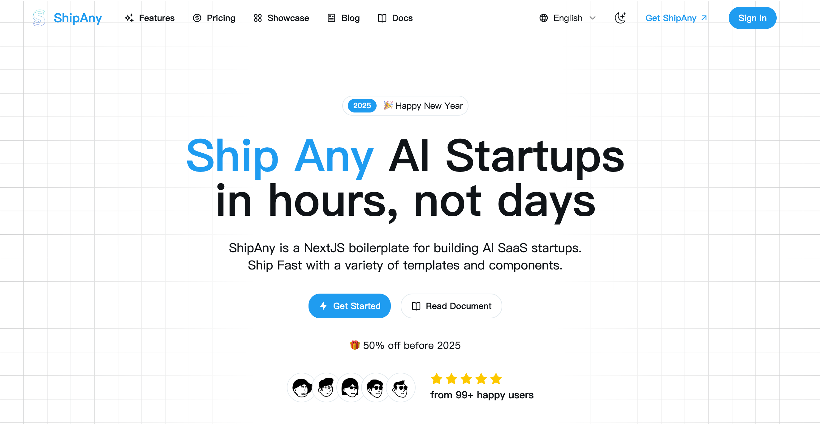 SeedanceSeedream Launch