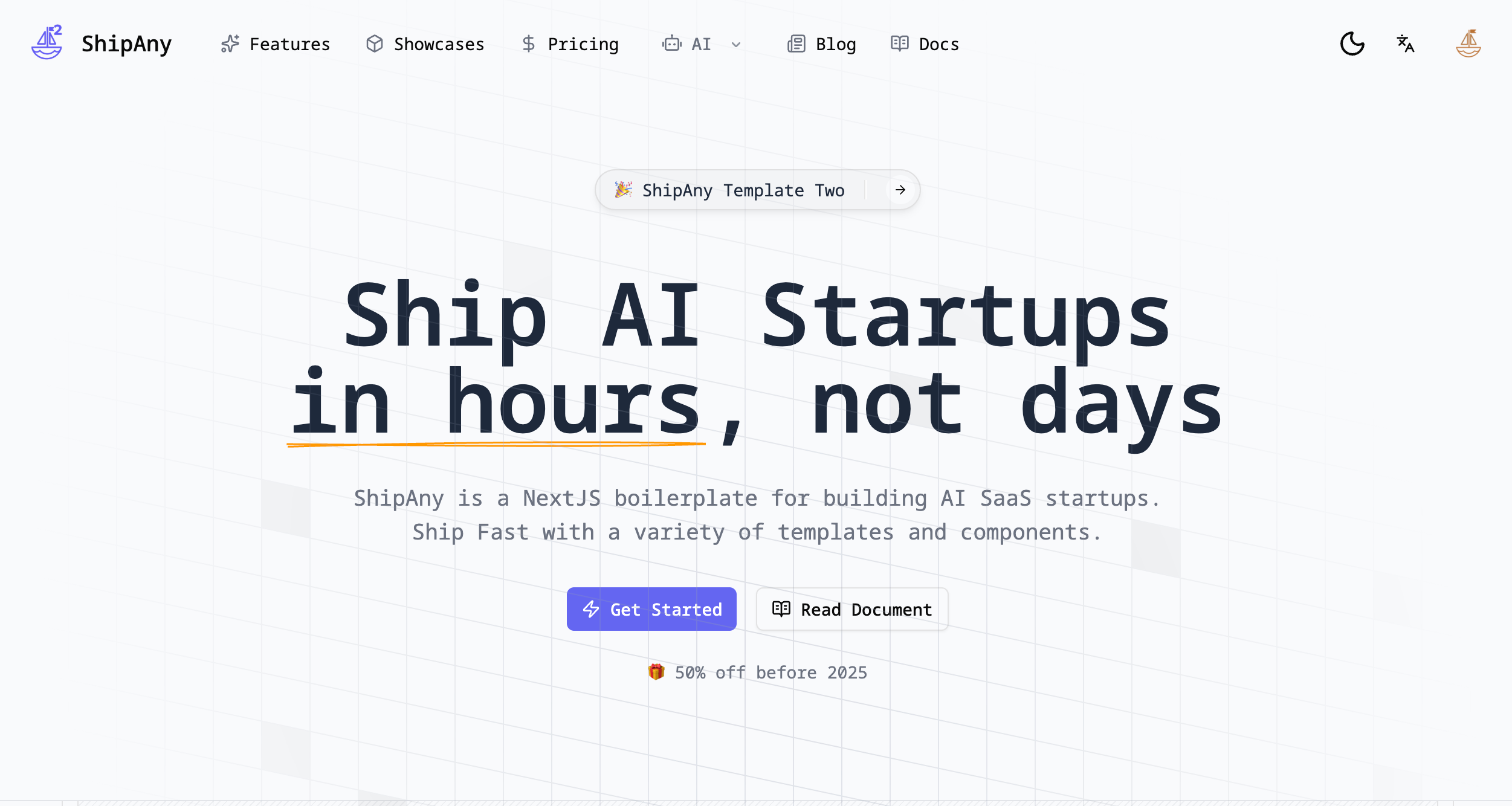 Seedance 2.0 and Seedream 4.5: Complete Creator Guide